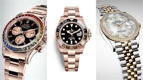 baselworld 2018 rolex|rolex jewelers basel.